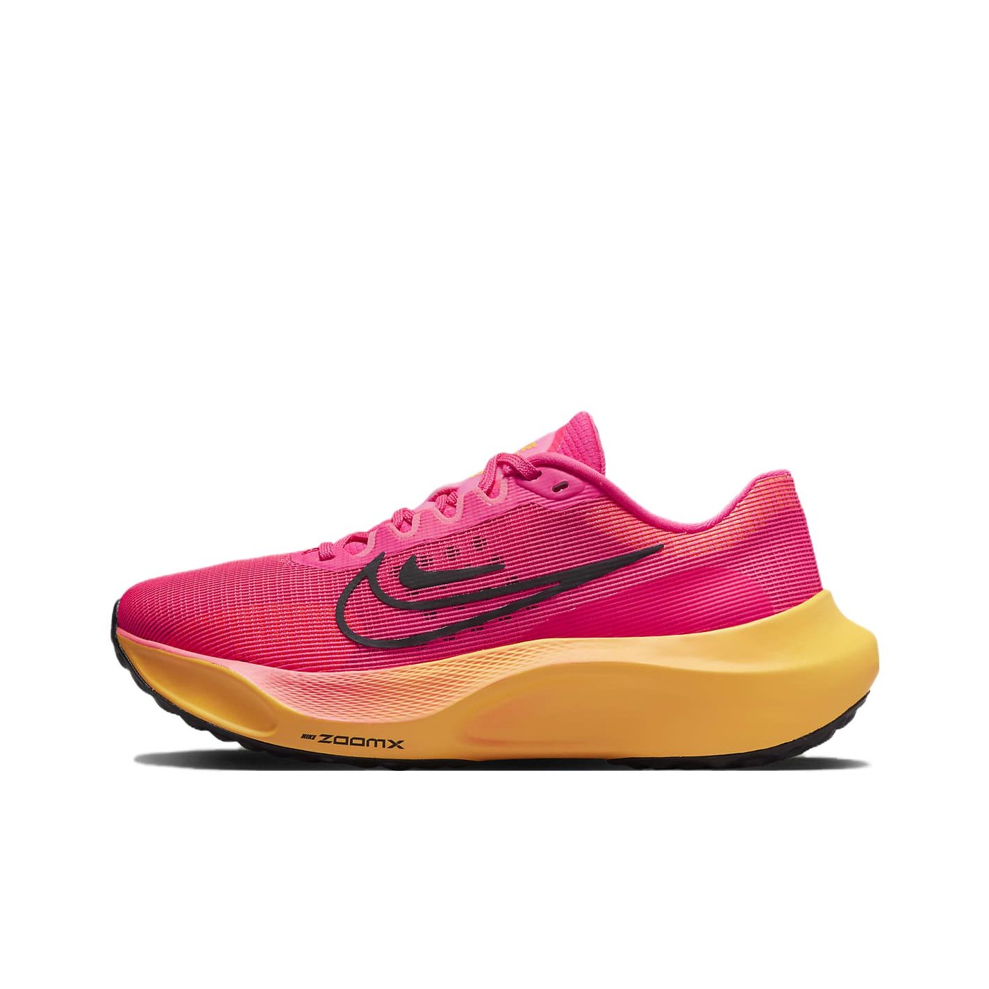 Nike Shoes Zoom Fly 5 - Nike Zoom Fly 5 hardloopschoenen dames