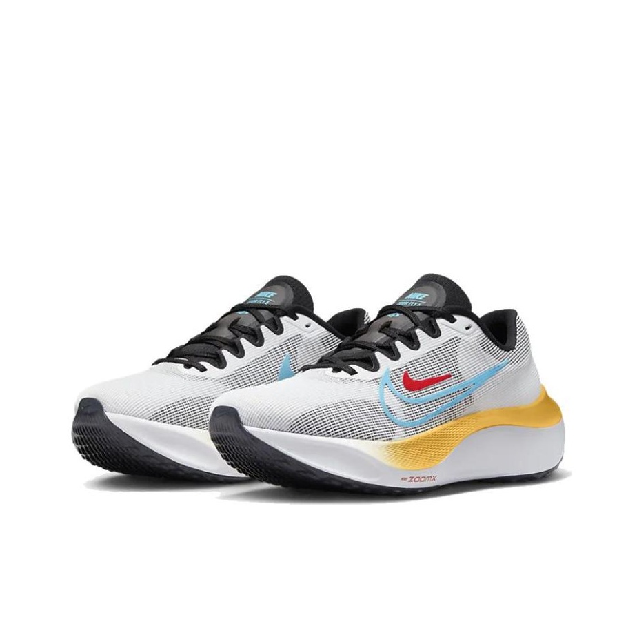 Nike Zoom Fly 5 Slijtvaste, ad - Nike Shoes Zoom Fly 5 recensie en prijs