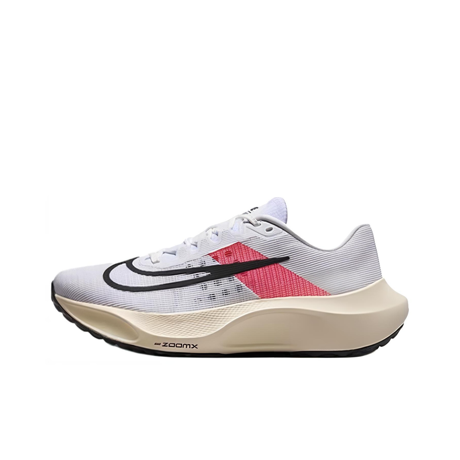 Nike Zoom Fly 5 Low-top Casual - Nike Shoes Zoom Fly 5 recensie en prijs