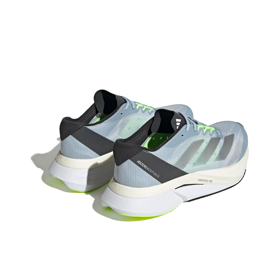 Adidas Adizero Boston 12 Mesh  - Adidas Shoes Adizero Boston 12 recensie en prijs
