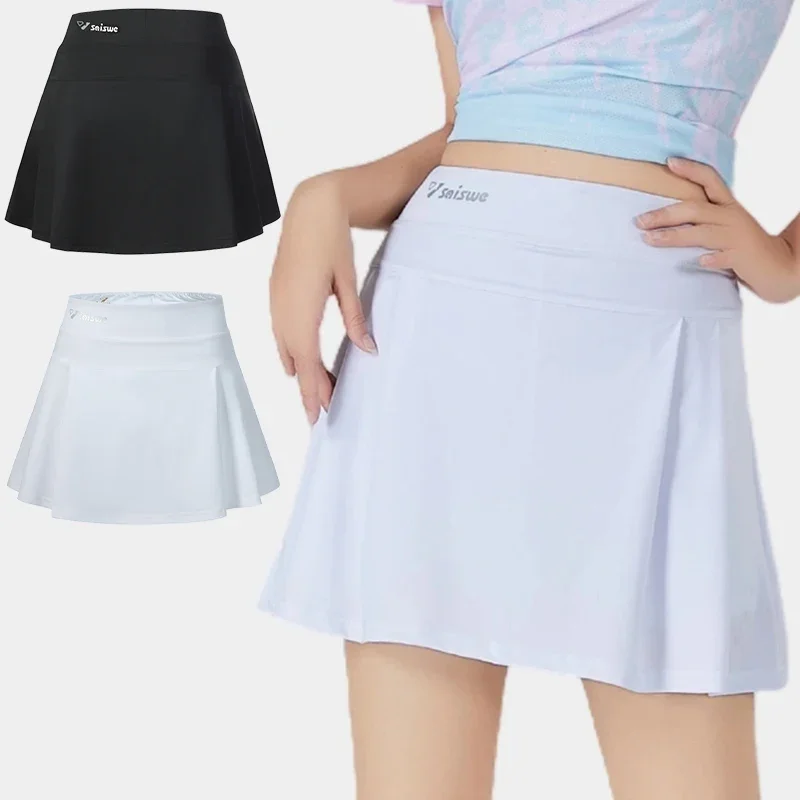 Tennis Korte Rok Casual Sport  - Crossfit G recensie en prijs