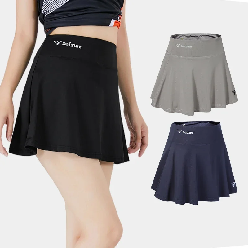 Tennis Korte Rok Casual Sport  - Crossfit G recensie en prijs