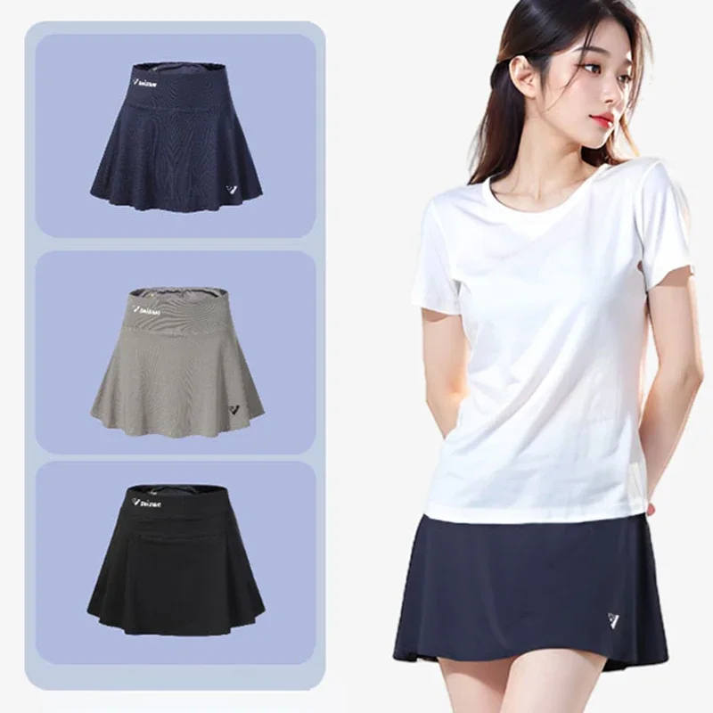Tennis Korte Rok Casual Sport  - Crossfit G recensie en prijs