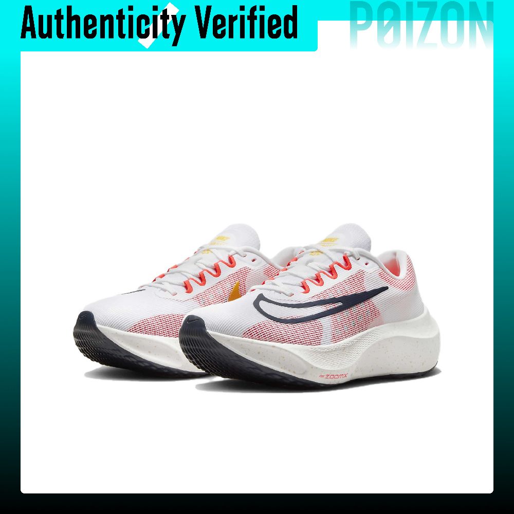 Nike Zoom Fly 5 Lichtgewicht L - Nike Shoes Zoom Fly 5 recensie en prijs