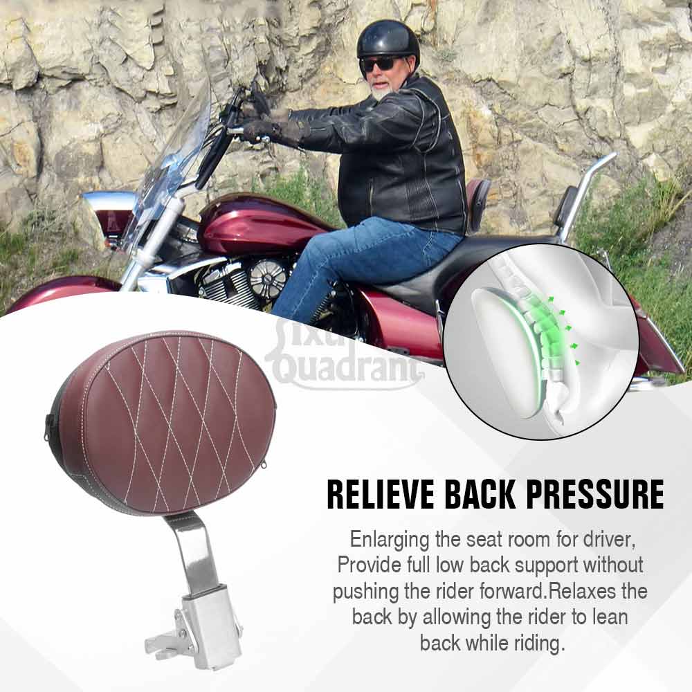 Motoraccessoires Verstelbare P - Crossfit Victory recensie en prijs