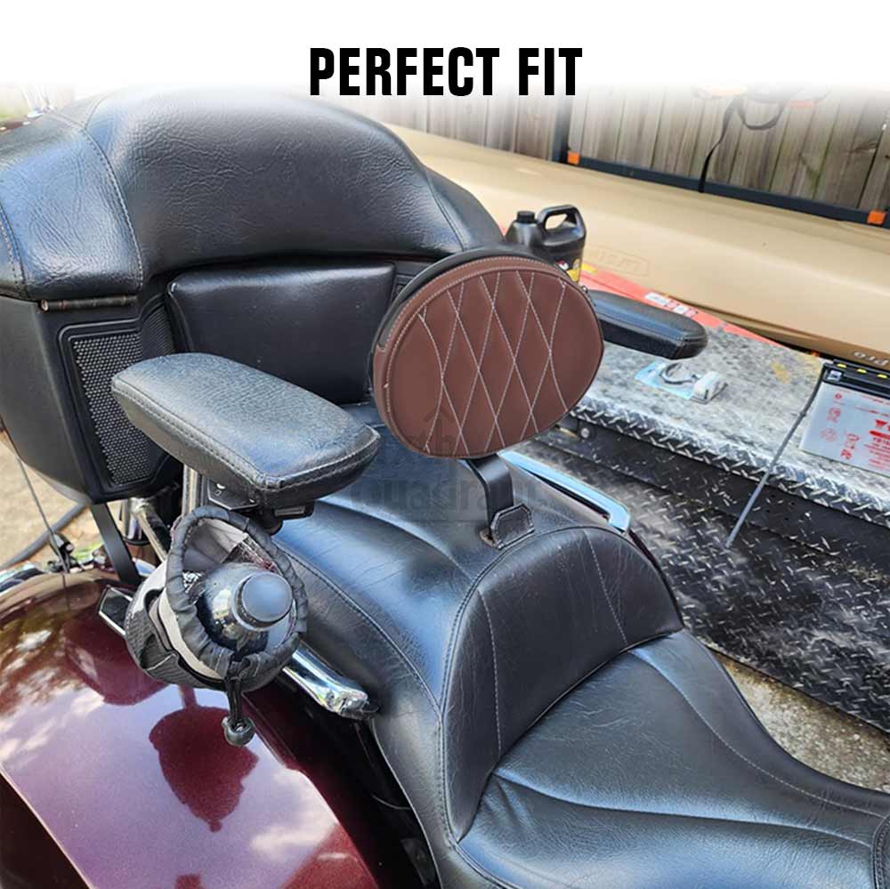 Motoraccessoires Verstelbare P - Crossfit Victory recensie en prijs