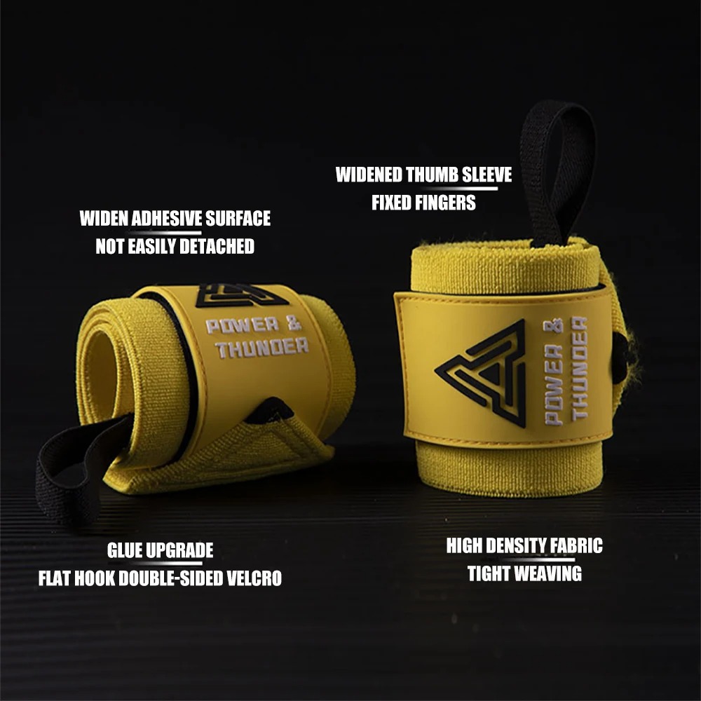 Zwaar uitgevoerde gewichtheffe - Crossfit G recensie en prijs