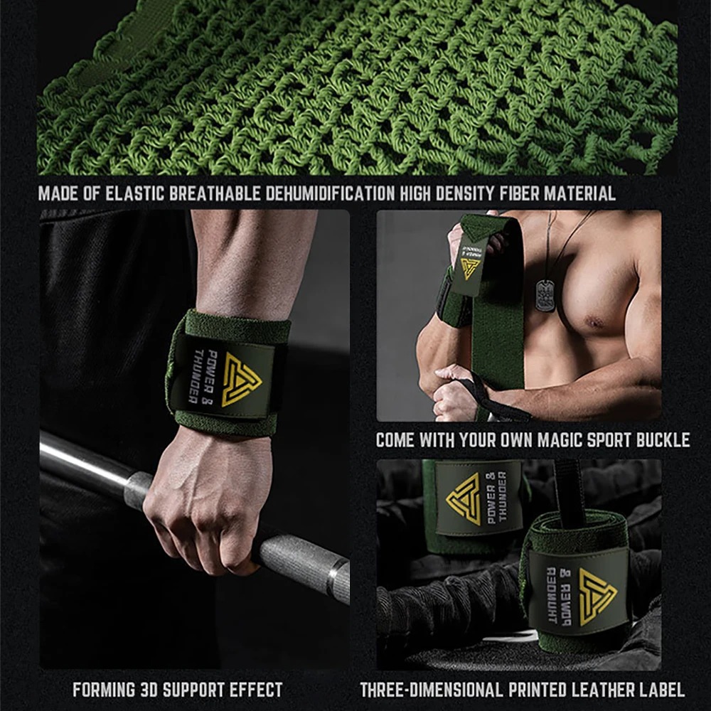 Zwaar uitgevoerde gewichtheffe - Crossfit G recensie en prijs