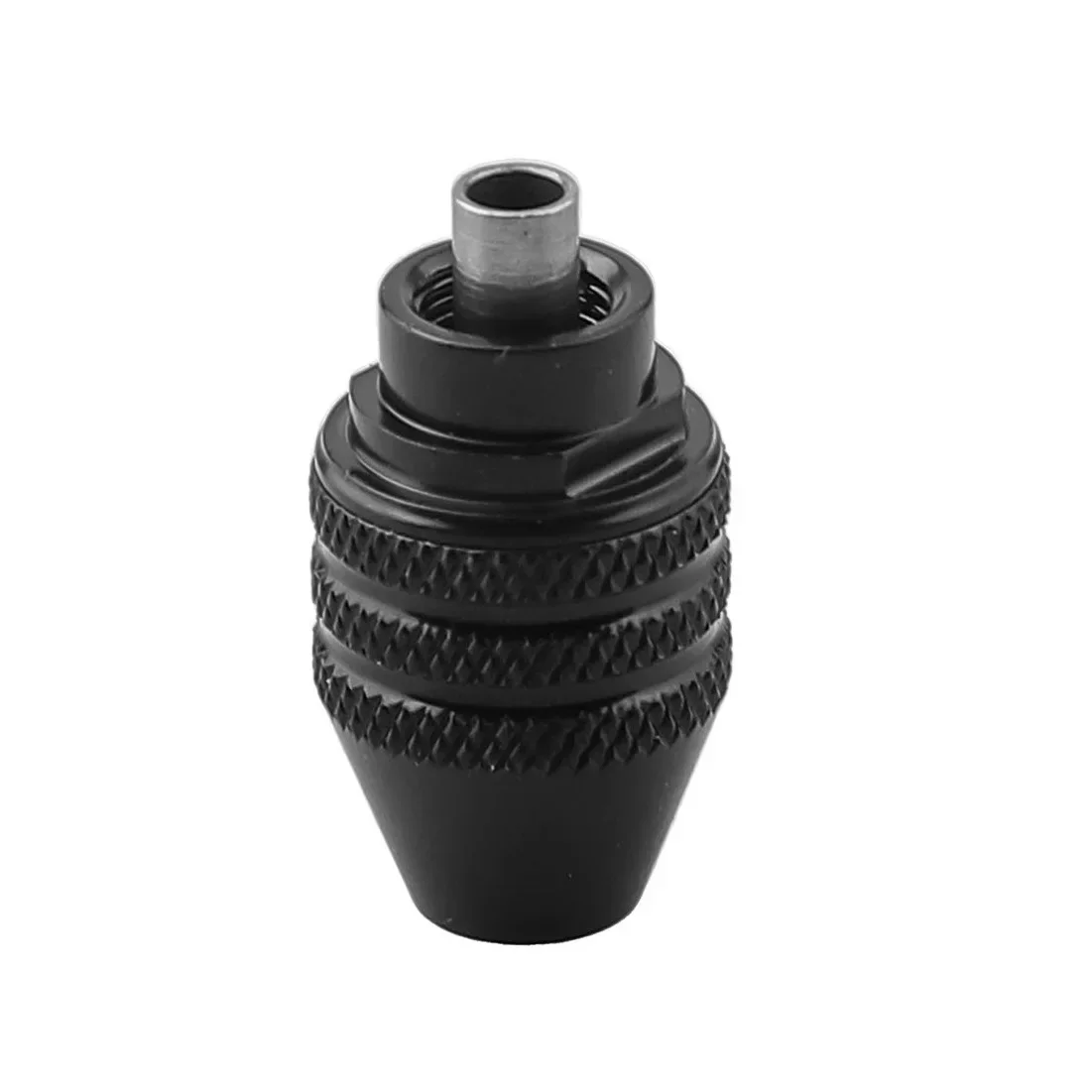 1 st 0.3-3.2mm Multi Boorkop V - Crossfit Machine recensie en prijs