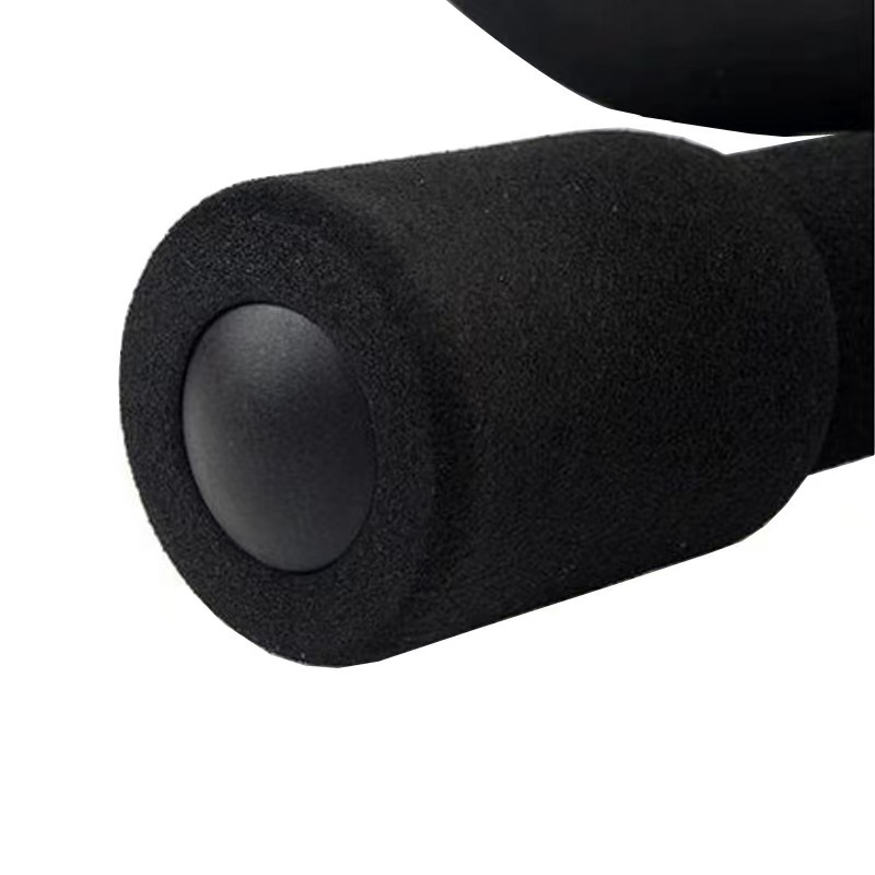 Multifunctionele Pull-up bar D - Pull Up Bar Grip recensie en prijs