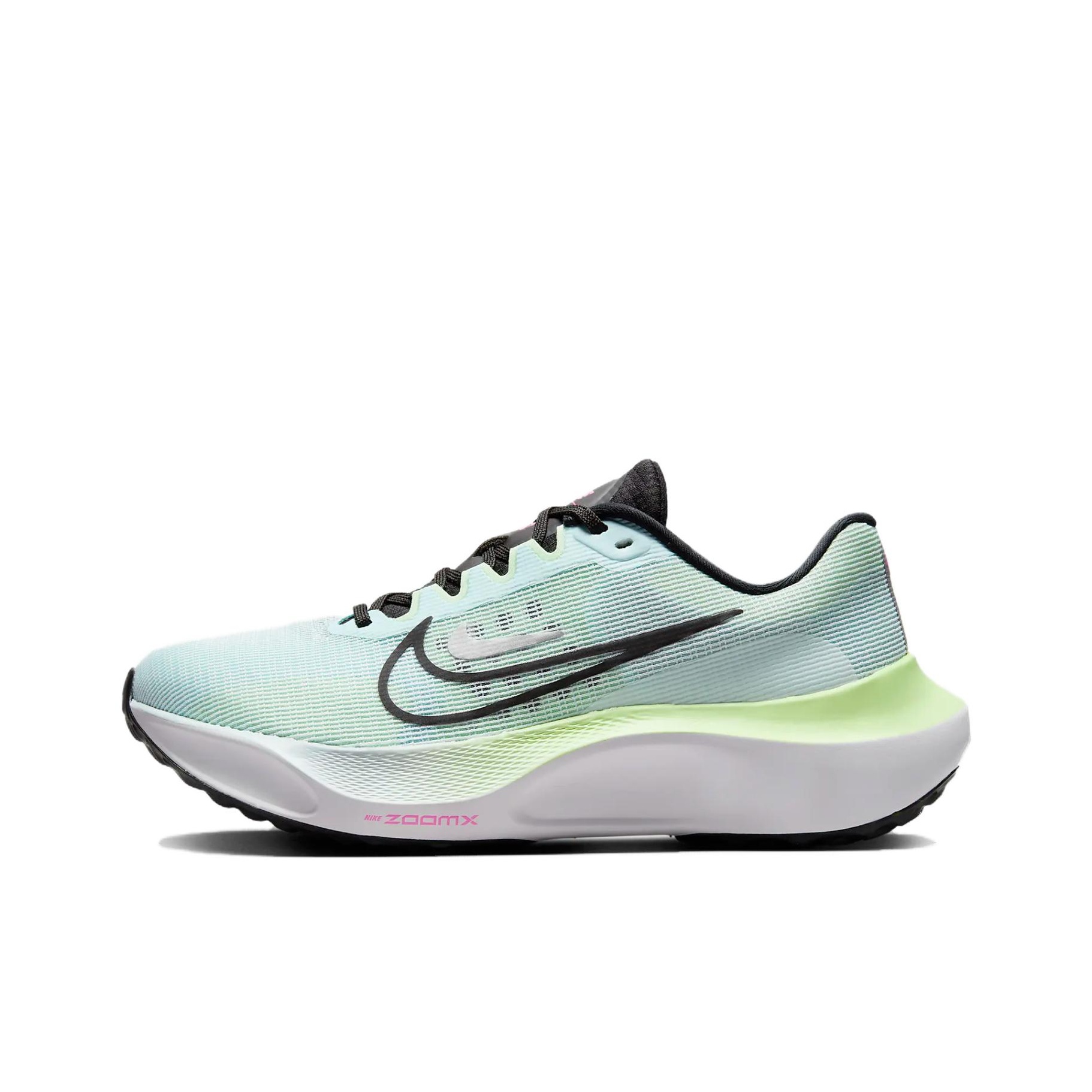 Nike Zoom Fly 5 Slijtvaste, ad - Nike Shoes Zoom Fly 5 recensie en prijs