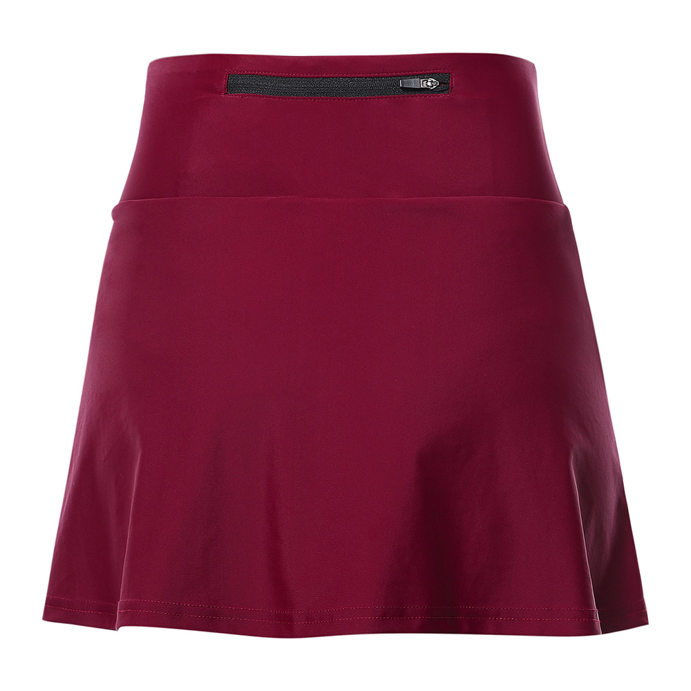 Arsuxeo Dames Fietsbroek Fiets - Crossfit G recensie en prijs