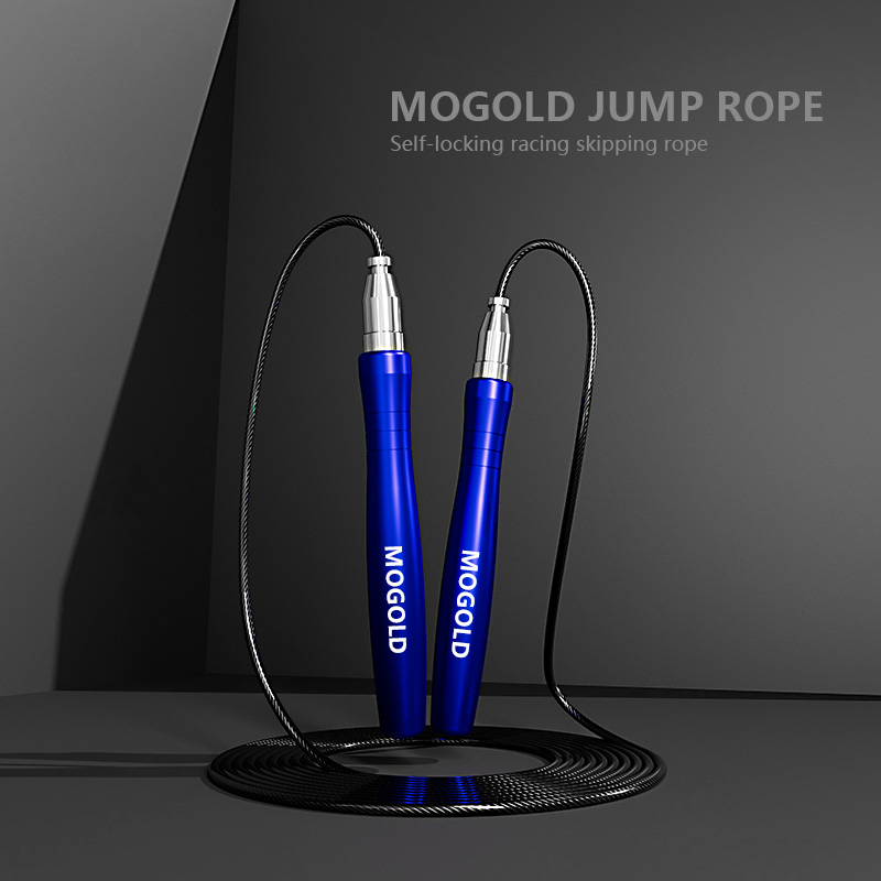 Crossfit Speed Jump Rope Excer - Crossfit Training Gear recensie en prijs
