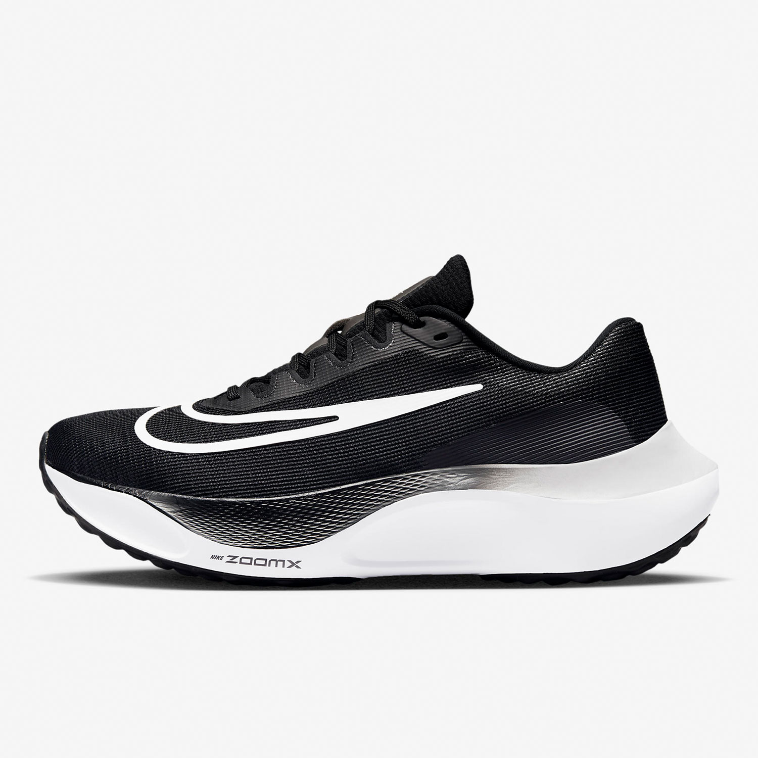 Nike officiële echte Zoom Fly  - Nike Shoes Zoom Fly 5 recensie en prijs