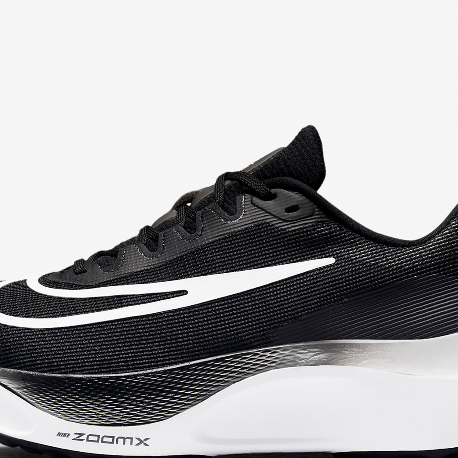 Nike officiële echte Zoom Fly  - Nike Shoes Zoom Fly 5 recensie en prijs